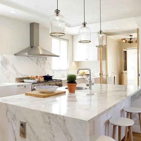 La Calado